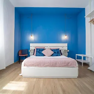 Boutique Eleganza Chiusi