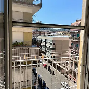 I Borboni Appartamento